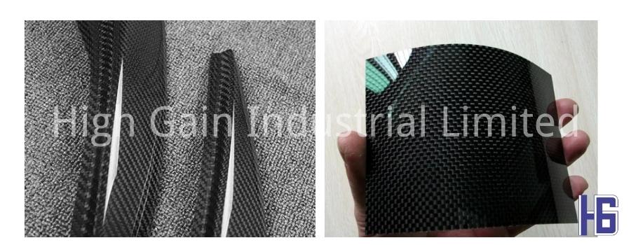 product-900-350 product-900-350