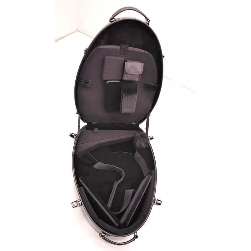 product-800-800