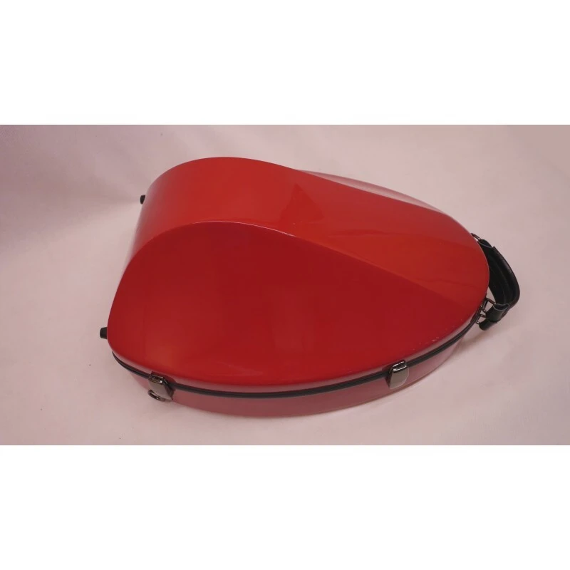 product-800-800