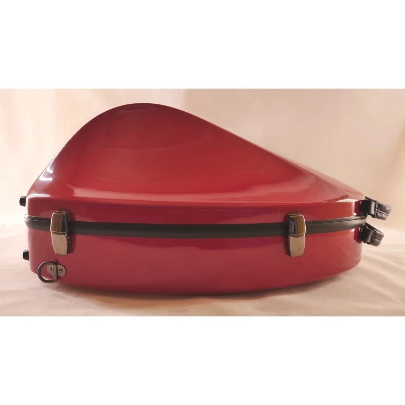 product-800-800