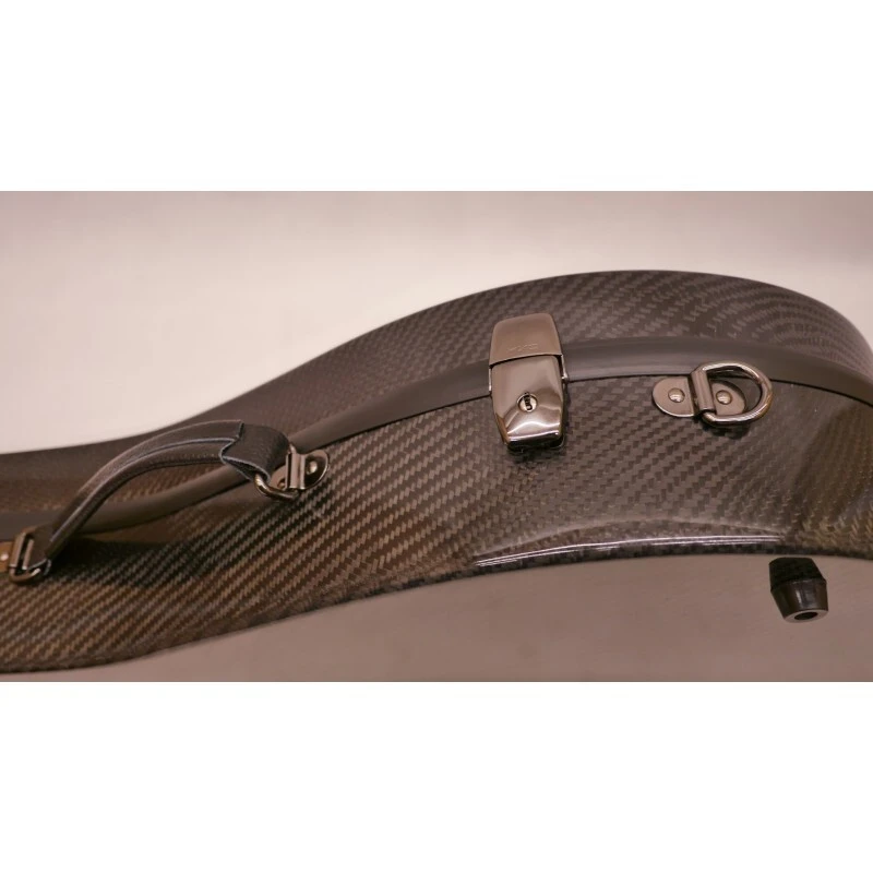 product-800-800
