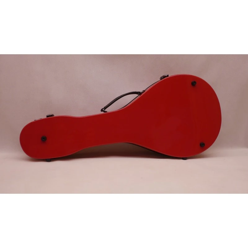 product-800-800 product-800-800
