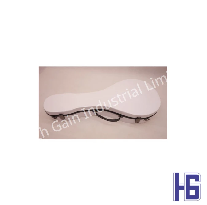 product-674-666 product-674-666