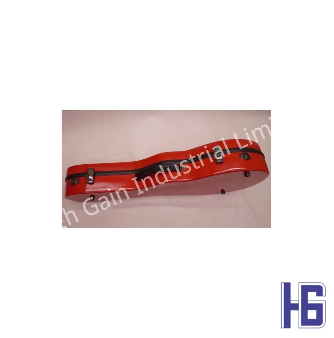 product-669-677 product-669-677