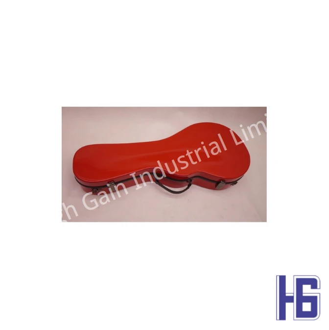 product-672-675 product-672-675