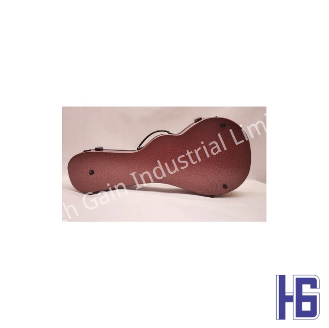 product-674-672 product-674-672