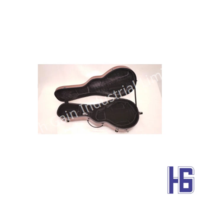 product-669-671 product-669-671