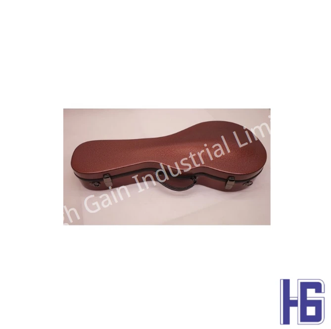 product-669-665 product-669-665