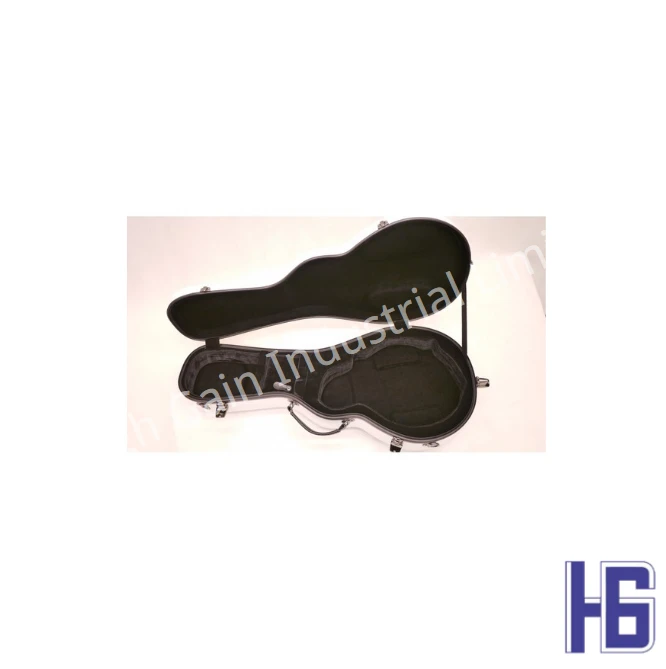 product-666-669