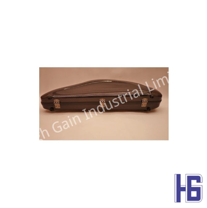 product-670-672 product-670-672