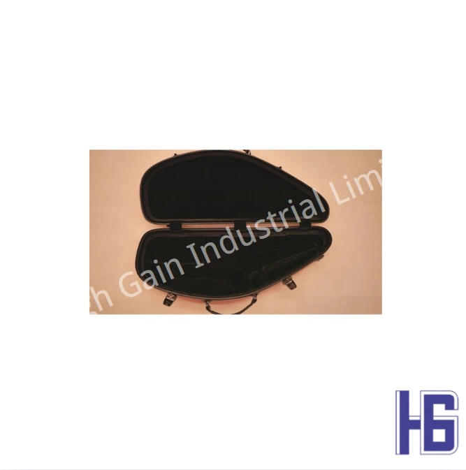 product-667-673