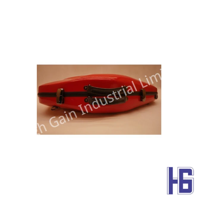 product-663-673