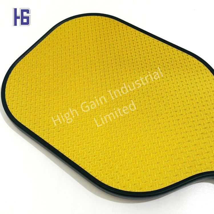 product-750-750 product-750-750