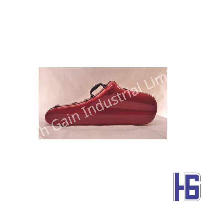 product-660-671 product-660-671