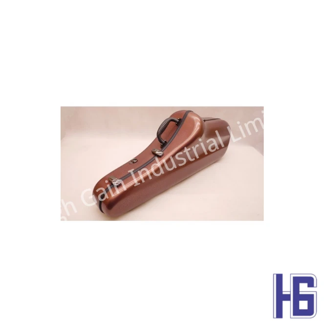 product-663-671 product-663-671