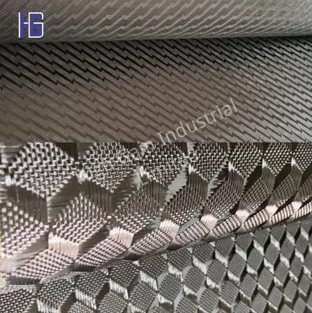 product-447-448 product-447-448