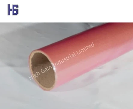 product-443-363 product-443-363