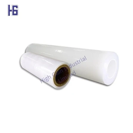 product-446-447