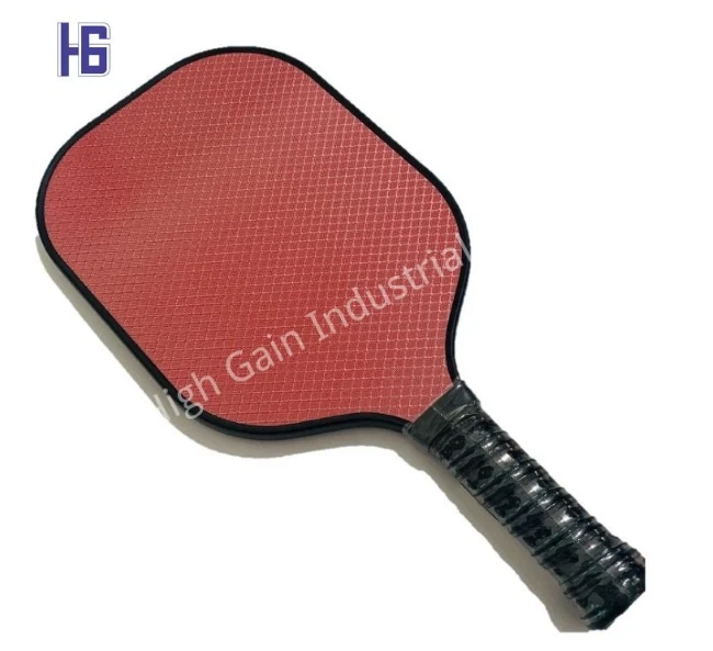 product-650-593