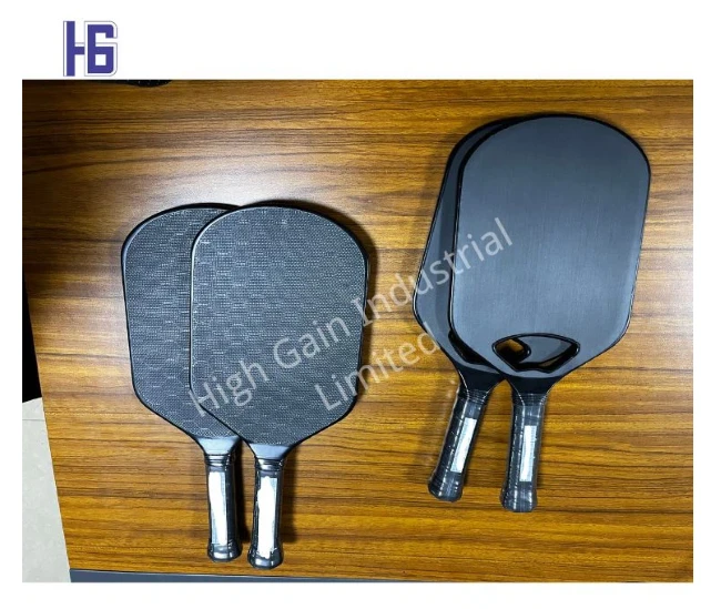 product-650-549