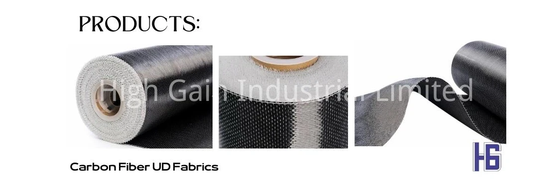 product-1123-366 product-1123-366