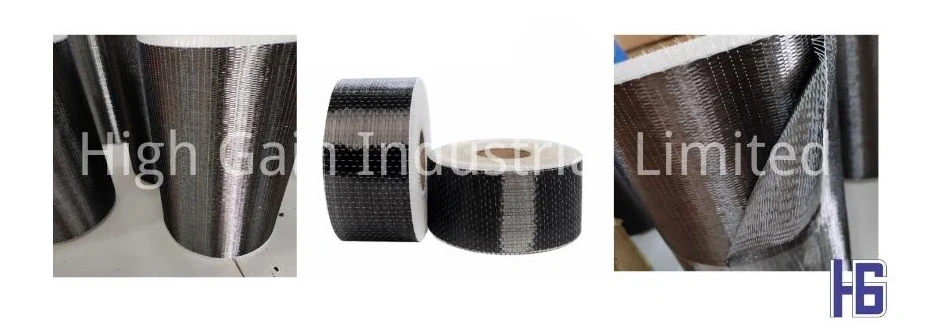 product-931-333 product-931-333