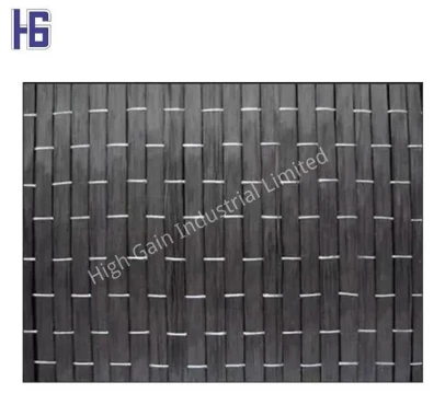 product-406-359 product-406-359