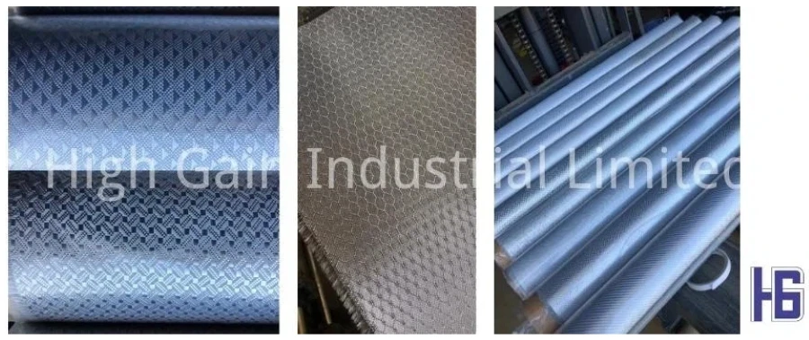 product-900-379 product-900-379