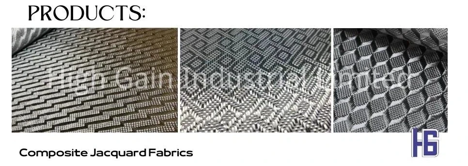 product-966-342 product-966-342