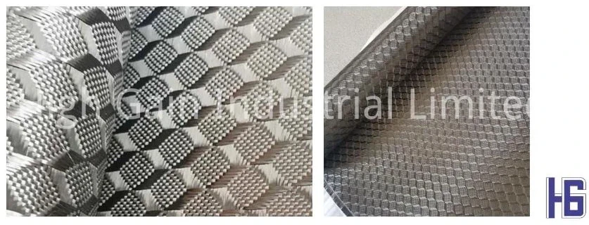 product-837-320 product-837-320
