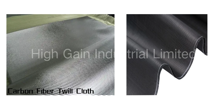 product-900-450 product-900-450