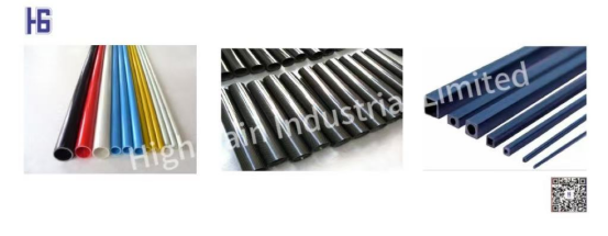 product-553-215 product-553-215