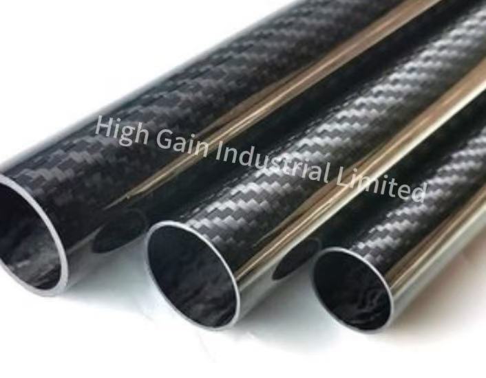 product-706-550