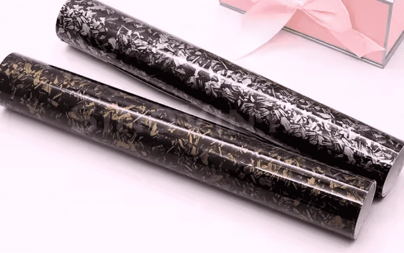 product-800-500