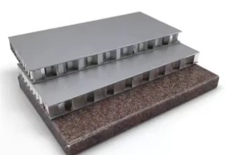 product-328-225
