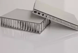 product-328-225