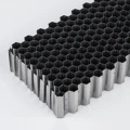 product-120-120