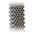 product-120-120