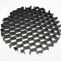 product-120-120