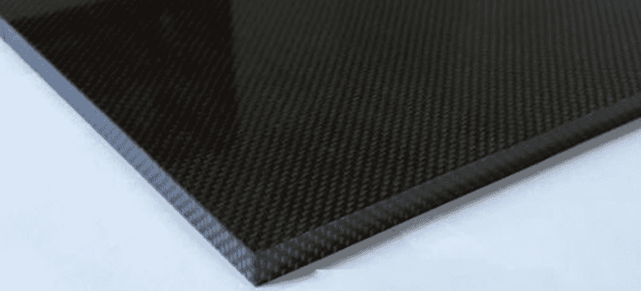 product-924-420 product-924-420