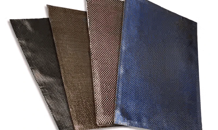 product-753-450 product-753-450