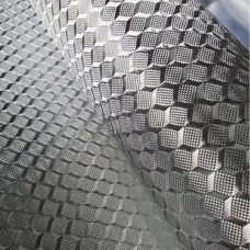 product-228-228 product-228-228