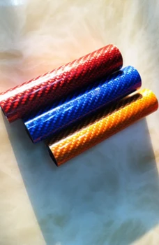 product-228-350 product-228-350