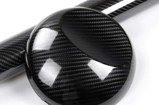 product-511-340