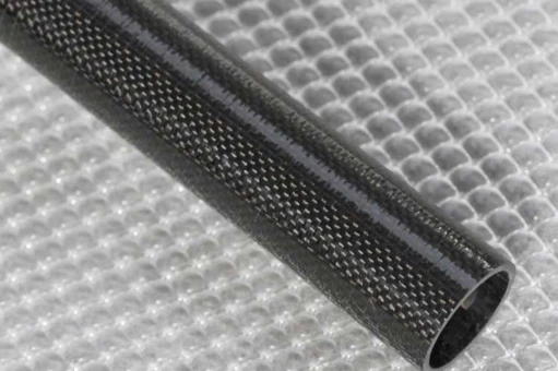 product-511-340