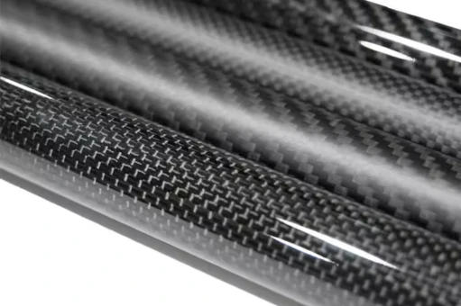 product-511-340