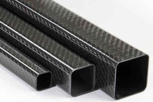 product-495-330