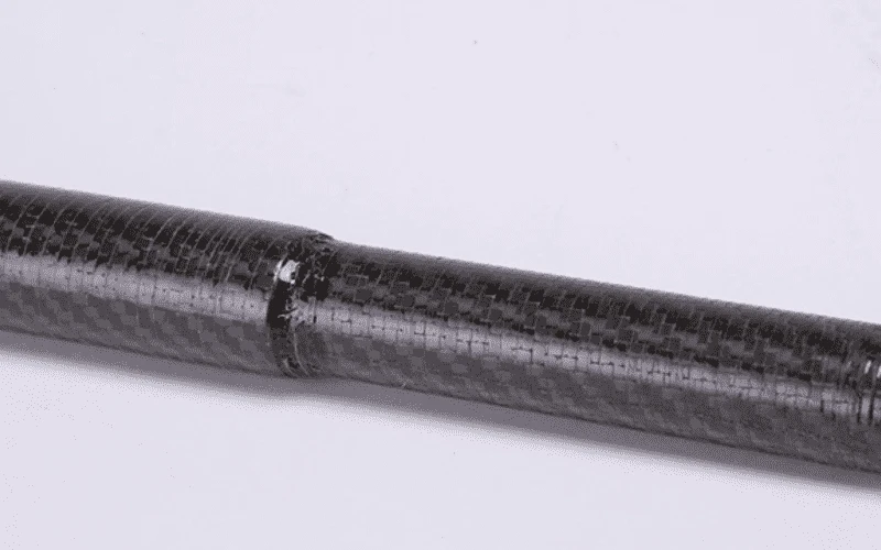 product-800-500