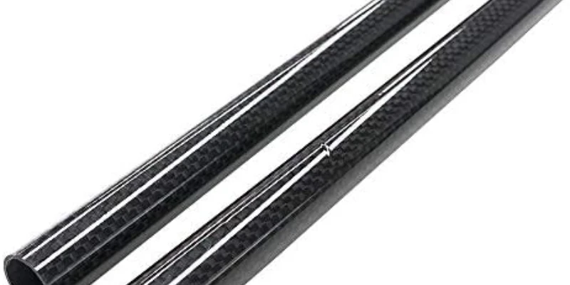 product-800-400