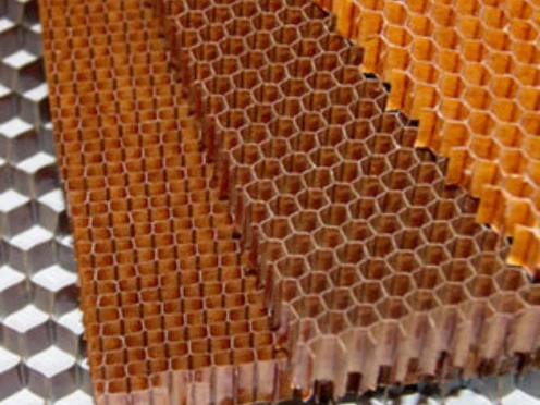 product-496-372 product-496-372